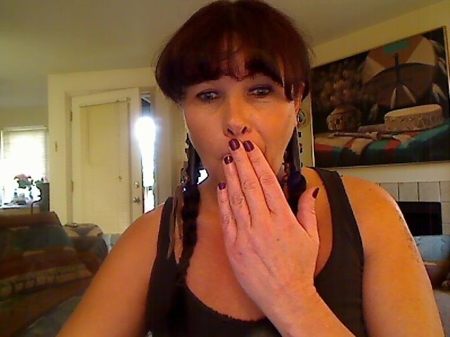 Perfil con Sexycougar4u - Imagen  n°45