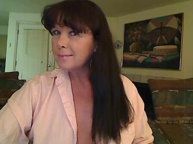 Perfil con Sexycougar4u - Imagen  n°44