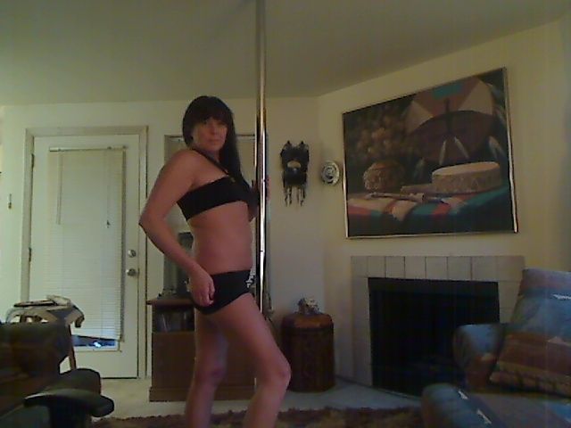 Perfil con Sexycougar4u - Imagen  n°41