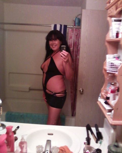 Perfil con Sexycougar4u - Imagen  n°91