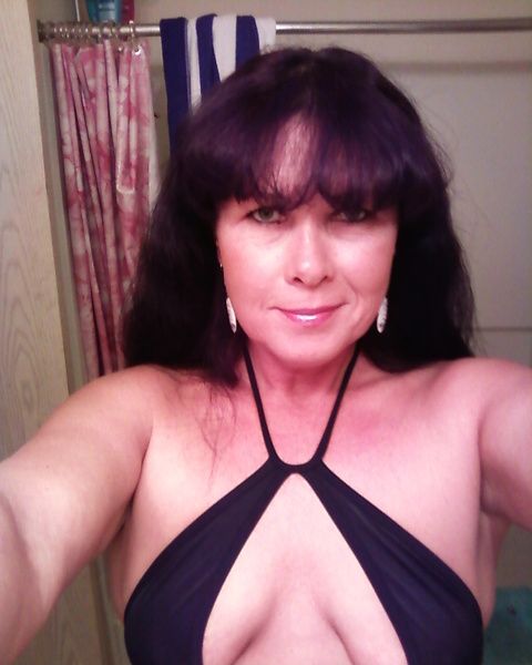 Perfil con Sexycougar4u - Imagen  n°90