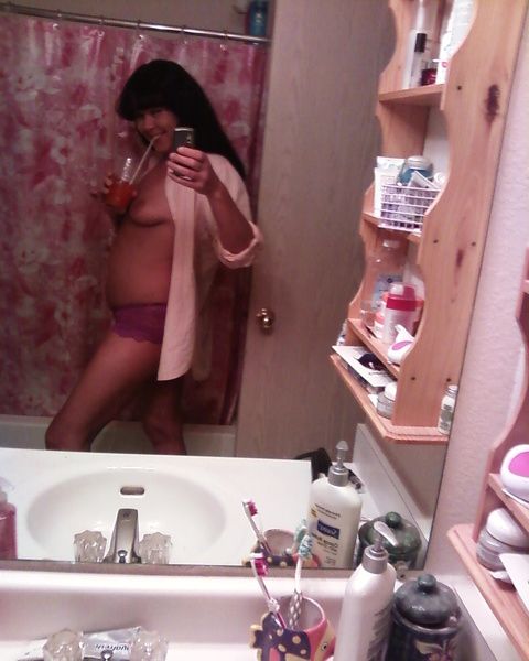 Perfil con Sexycougar4u - Imagen  n°89