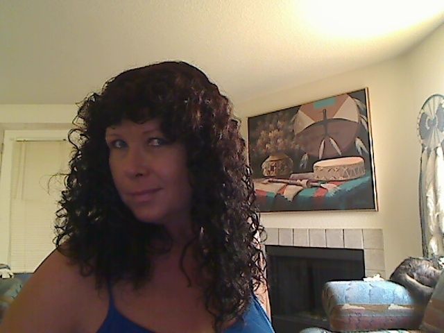 Perfil con Sexycougar4u - Imagen  n°40