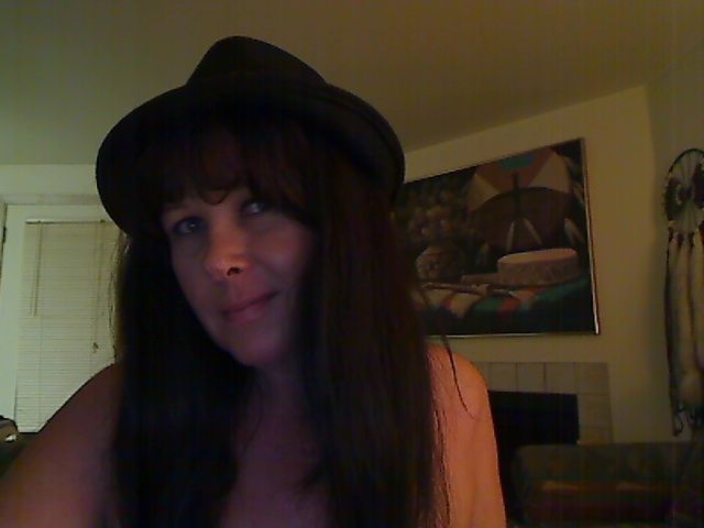 Perfil con Sexycougar4u - Imagen  n°39