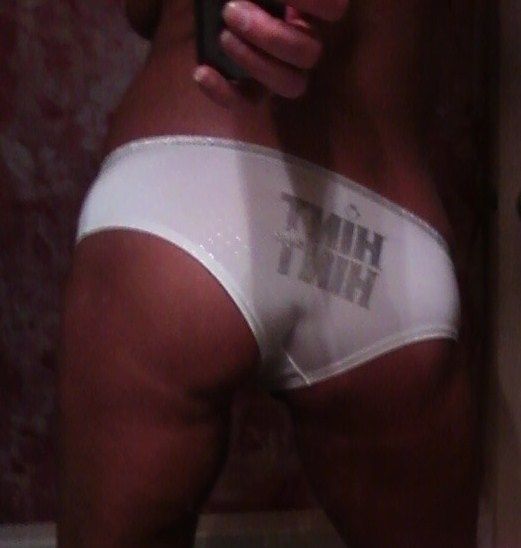 Perfil con Sexycougar4u - Imagen  n°85