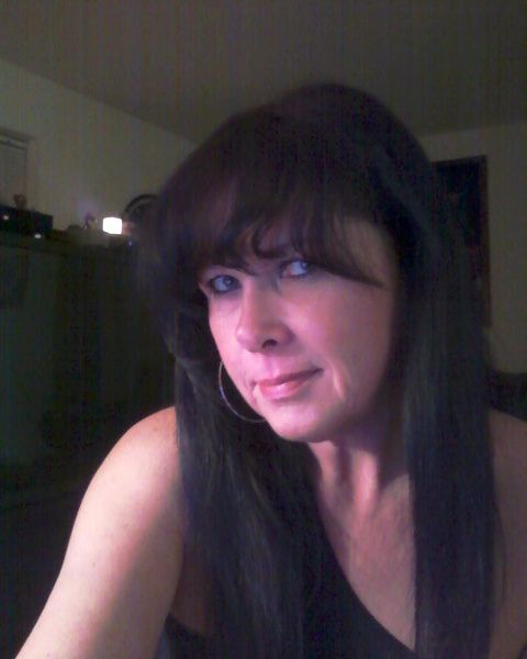 Perfil con Sexycougar4u - Imagen  n°86