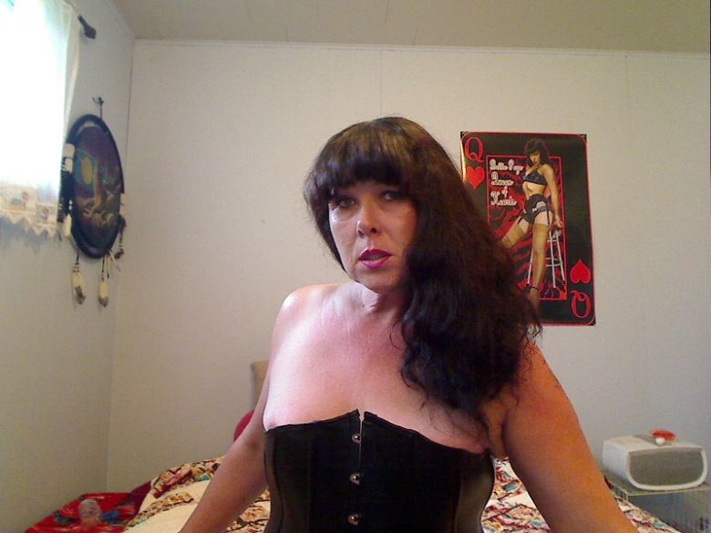 Perfil con Sexycougar4u - Imagen  n°30