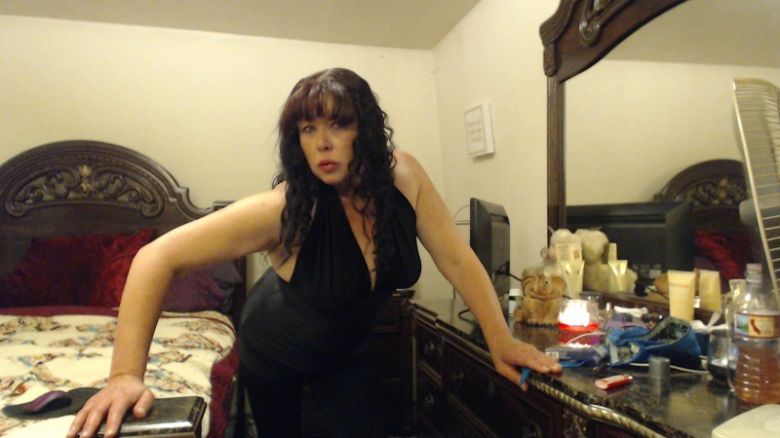 Perfil con Sexycougar4u - Imagen  n°20