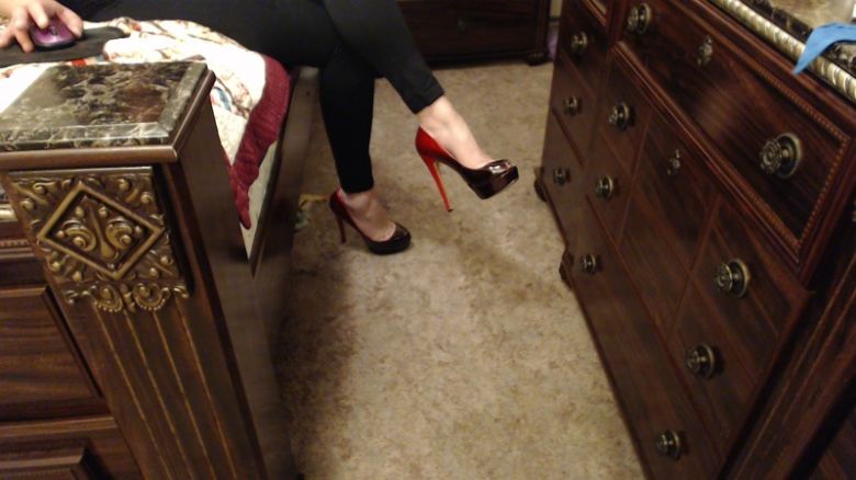 Perfil con Sexycougar4u - Imagen  n°19