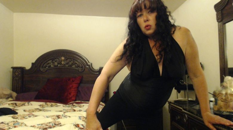 Perfil con Sexycougar4u - Imagen  n°17