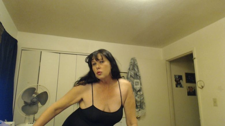 Perfil con Sexycougar4u - Imagen  n°11