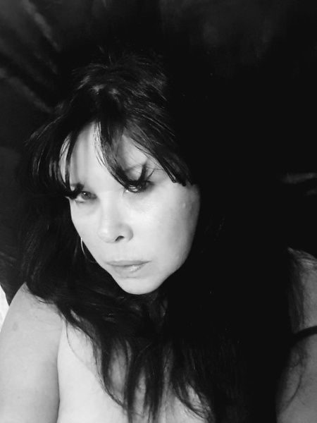 Perfil con Sexycougar4u - Imagen  n°99