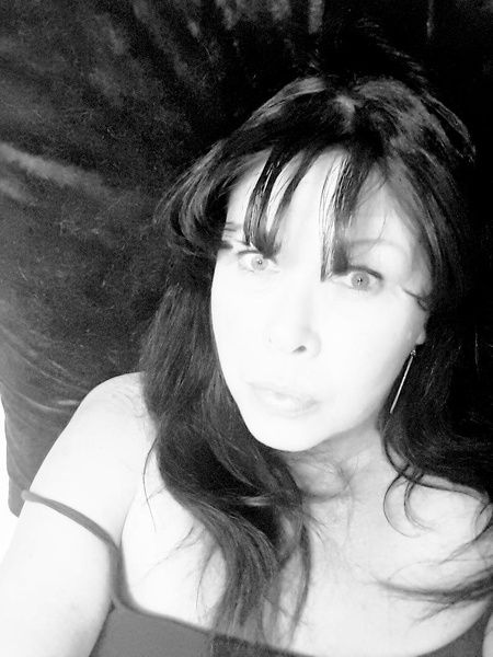 Perfil con Sexycougar4u - Imagen  n°98