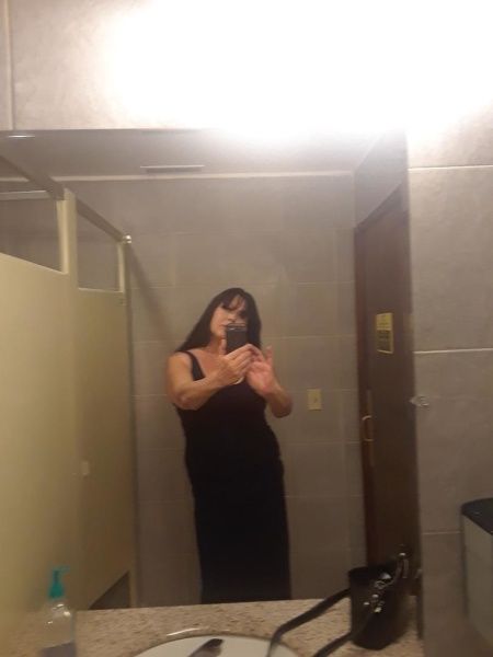 Perfil con Sexycougar4u - Imagen  n°97