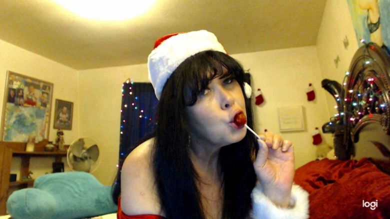 Perfil con Sexycougar4u - Imagen  n°5