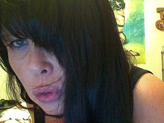 Perfil con Sexycougar4u - Imagen  n°84