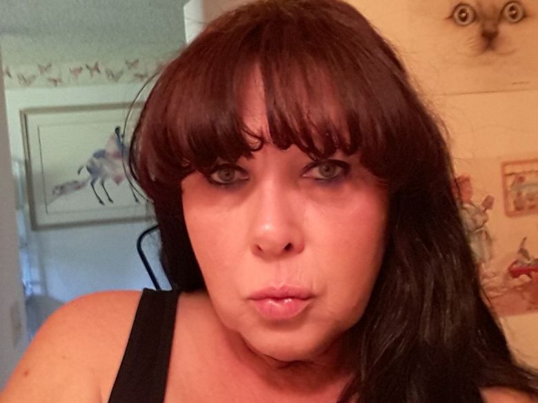 Perfil con Sexycougar4u - Imagen  n°37