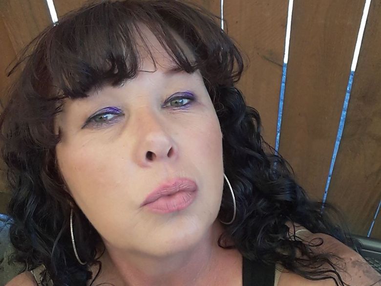 Perfil con Sexycougar4u - Imagen  n°36