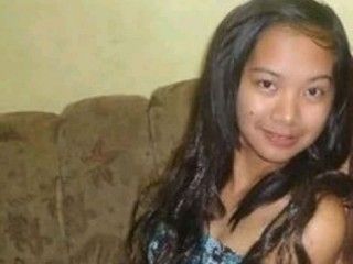 Sexycuteylady's Profil - Bild n°2