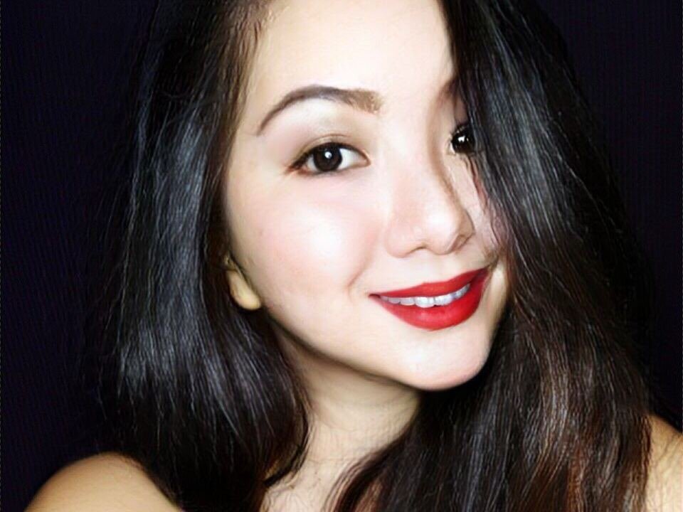Sexycuteylady's profile - Image n°0