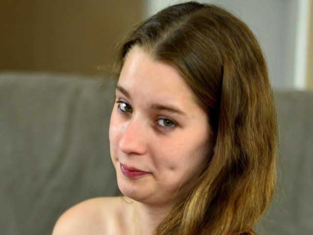 Perfil con Sexydame - Imagen  n°13