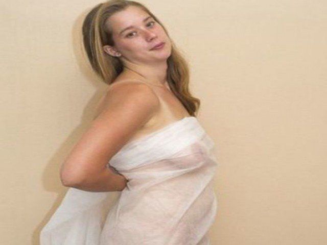 Perfil con Sexydame - Imagen  n°25