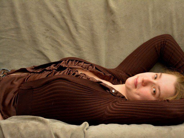 Perfil con Sexydame - Imagen  n°22