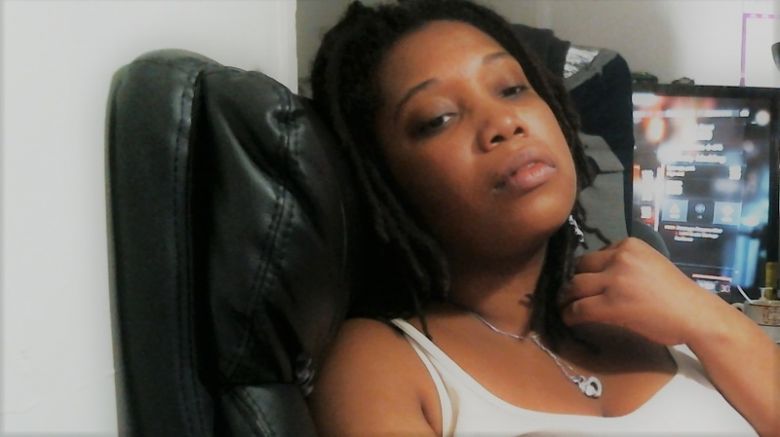 Sexyfranchy82's profiel - Afbeelding n°17