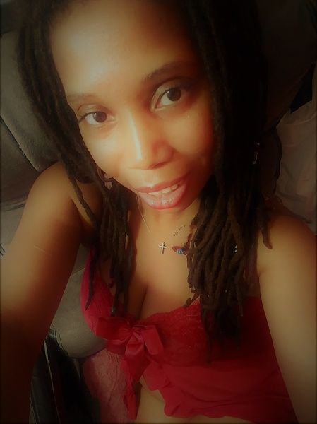 Sexyfranchy82's profiel - Afbeelding n°38