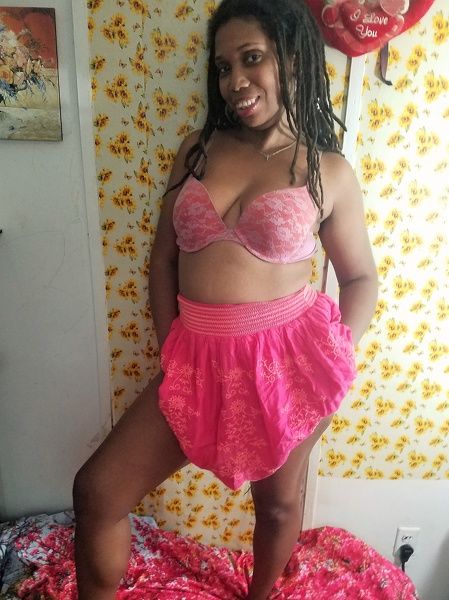 Sexyfranchy82's profiel - Afbeelding n°37