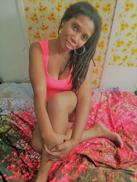 Sexyfranchy82's profiel - Afbeelding n°30