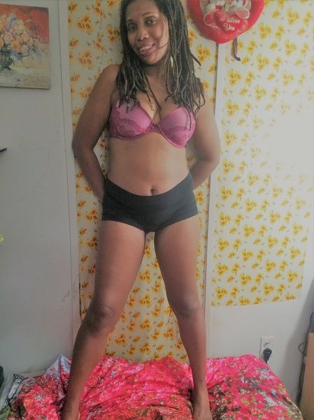 Sexyfranchy82's profiel - Afbeelding n°34