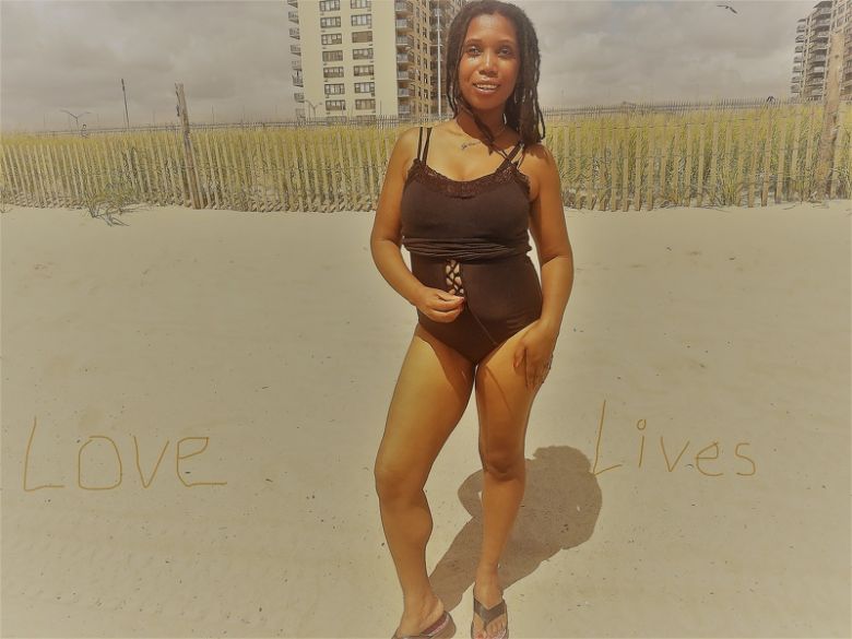 Sexyfranchy82's profiel - Afbeelding n°16