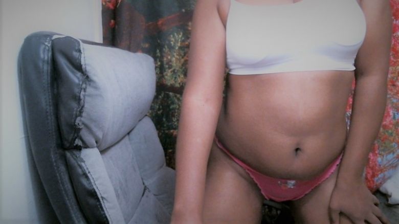 Sexyfranchy82's profiel - Afbeelding n°15