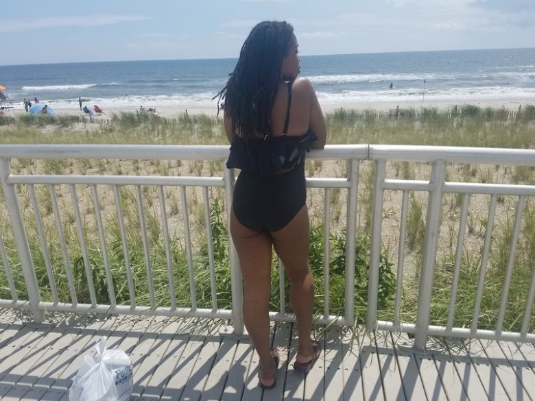 Sexyfranchy82's profiel - Afbeelding n°6