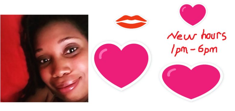 Sexyfranchy82's profiel - Afbeelding n°5