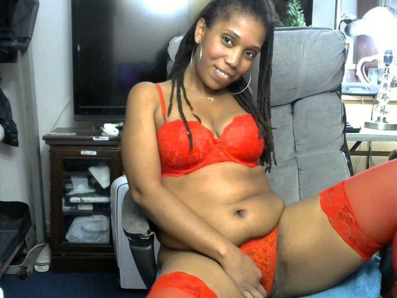 Sexyfranchy82's profiel - Afbeelding n°4