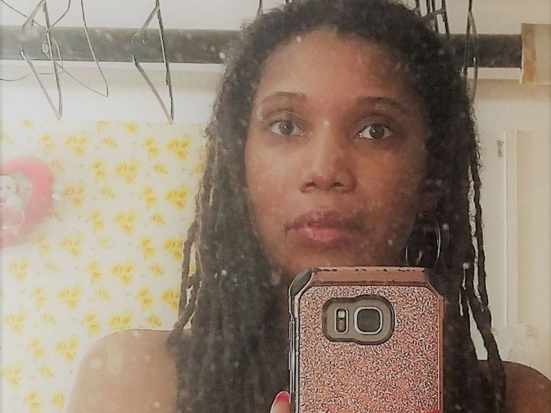 Sexyfranchy82's profiel - Afbeelding n°24