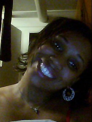 Sexyfranchy82's profiel - Afbeelding n°41