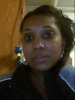 Sexyfranchy82's profiel - Afbeelding n°40