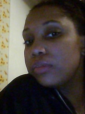 Sexyfranchy82's profiel - Afbeelding n°39