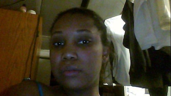 Sexyfranchy82's profiel - Afbeelding n°28