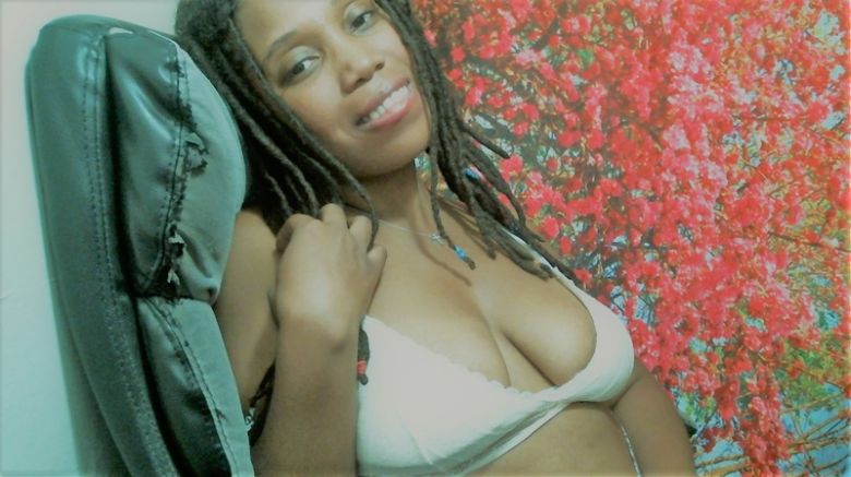 Sexyfranchy82's profiel - Afbeelding n°23