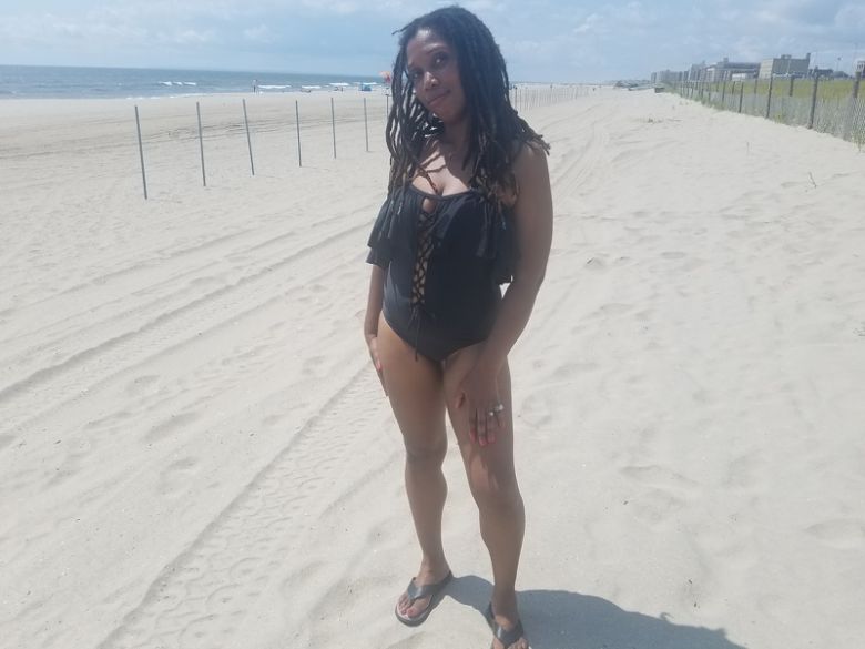 Sexyfranchy82's profiel - Afbeelding n°20