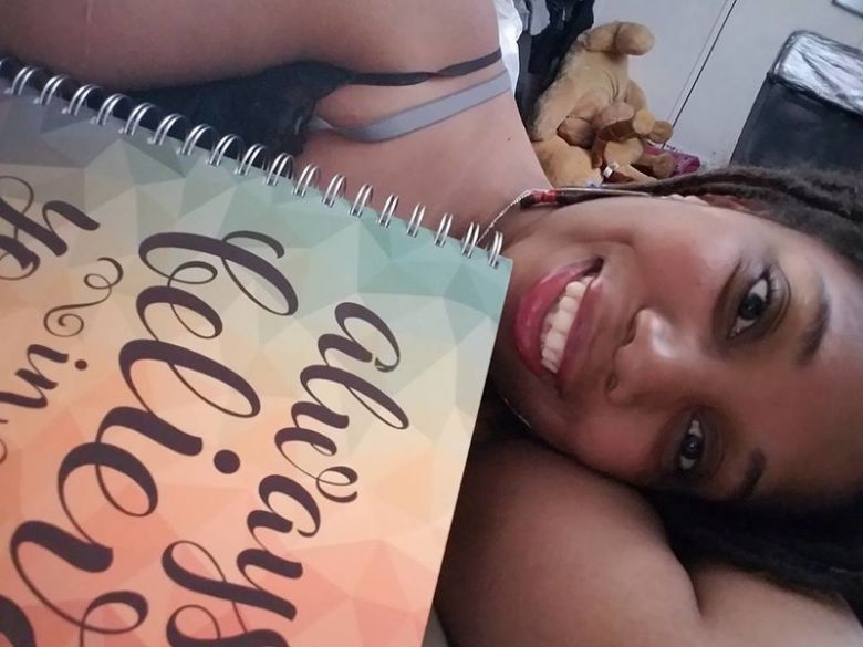 Sexyfranchy82's profiel - Afbeelding n°19