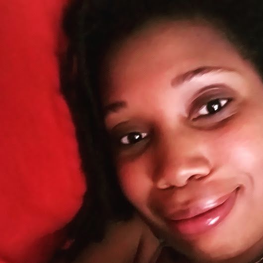 Sexyfranchy82's profiel - Afbeelding n°29