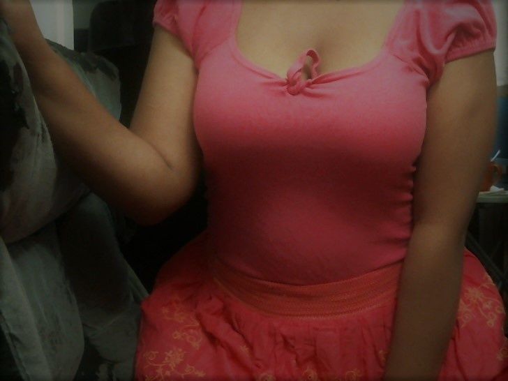 Sexyfranchy82's profiel - Afbeelding n°26