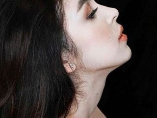 Sexcam Live Show von SexyhugecockXXX