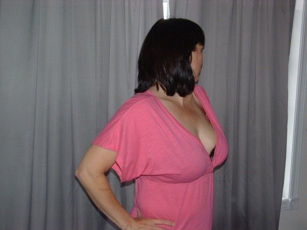 Sexylady43' profilo - Immagine n°0