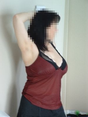 Sexylady43' profilo - Immagine n°1